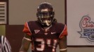 play video on ESPN